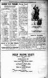 Kilmarnock Herald and North Ayrshire Gazette Friday 18 September 1936 Page 9