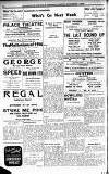 Kilmarnock Herald and North Ayrshire Gazette Friday 18 September 1936 Page 10