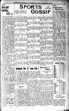 Kilmarnock Herald and North Ayrshire Gazette Friday 18 September 1936 Page 11