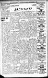 Kilmarnock Herald and North Ayrshire Gazette Saturday 19 September 1936 Page 2