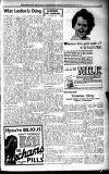 Kilmarnock Herald and North Ayrshire Gazette Saturday 19 September 1936 Page 5