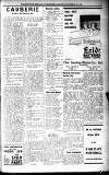 Kilmarnock Herald and North Ayrshire Gazette Saturday 19 September 1936 Page 7