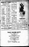 Kilmarnock Herald and North Ayrshire Gazette Saturday 19 September 1936 Page 9