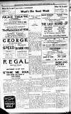 Kilmarnock Herald and North Ayrshire Gazette Saturday 19 September 1936 Page 10