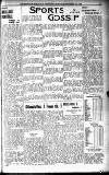 Kilmarnock Herald and North Ayrshire Gazette Saturday 19 September 1936 Page 11