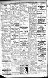Kilmarnock Herald and North Ayrshire Gazette Saturday 19 September 1936 Page 12
