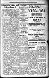 Kilmarnock Herald and North Ayrshire Gazette Saturday 26 September 1936 Page 3