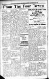 Kilmarnock Herald and North Ayrshire Gazette Saturday 26 September 1936 Page 4