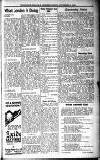 Kilmarnock Herald and North Ayrshire Gazette Saturday 26 September 1936 Page 5