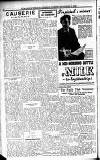 Kilmarnock Herald and North Ayrshire Gazette Saturday 26 September 1936 Page 6