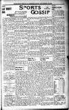 Kilmarnock Herald and North Ayrshire Gazette Saturday 26 September 1936 Page 7