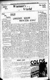 Kilmarnock Herald and North Ayrshire Gazette Saturday 26 September 1936 Page 8