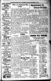 Kilmarnock Herald and North Ayrshire Gazette Saturday 26 September 1936 Page 9