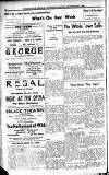 Kilmarnock Herald and North Ayrshire Gazette Saturday 26 September 1936 Page 10