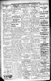 Kilmarnock Herald and North Ayrshire Gazette Saturday 26 September 1936 Page 12