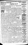 Kilmarnock Herald and North Ayrshire Gazette Saturday 10 October 1936 Page 2