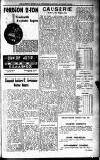 Kilmarnock Herald and North Ayrshire Gazette Saturday 10 October 1936 Page 3