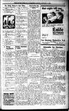 Kilmarnock Herald and North Ayrshire Gazette Saturday 10 October 1936 Page 5