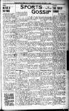 Kilmarnock Herald and North Ayrshire Gazette Saturday 10 October 1936 Page 7