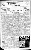 Kilmarnock Herald and North Ayrshire Gazette Saturday 10 October 1936 Page 8