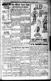 Kilmarnock Herald and North Ayrshire Gazette Saturday 10 October 1936 Page 9