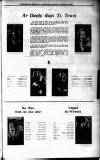 Kilmarnock Herald and North Ayrshire Gazette Saturday 10 October 1936 Page 11