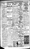 Kilmarnock Herald and North Ayrshire Gazette Saturday 10 October 1936 Page 12