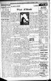 Kilmarnock Herald and North Ayrshire Gazette Saturday 17 October 1936 Page 2