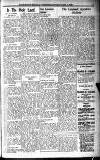 Kilmarnock Herald and North Ayrshire Gazette Saturday 17 October 1936 Page 3