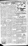 Kilmarnock Herald and North Ayrshire Gazette Saturday 17 October 1936 Page 4