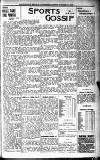 Kilmarnock Herald and North Ayrshire Gazette Saturday 17 October 1936 Page 5