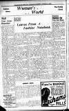 Kilmarnock Herald and North Ayrshire Gazette Saturday 17 October 1936 Page 6