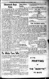 Kilmarnock Herald and North Ayrshire Gazette Saturday 17 October 1936 Page 7