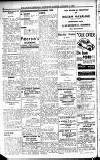 Kilmarnock Herald and North Ayrshire Gazette Saturday 17 October 1936 Page 8