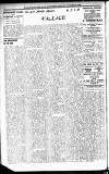 Kilmarnock Herald and North Ayrshire Gazette Friday 23 October 1936 Page 2