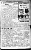 Kilmarnock Herald and North Ayrshire Gazette Friday 23 October 1936 Page 3