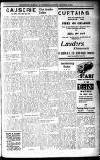 Kilmarnock Herald and North Ayrshire Gazette Friday 23 October 1936 Page 5