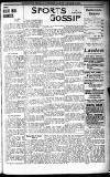 Kilmarnock Herald and North Ayrshire Gazette Friday 23 October 1936 Page 7