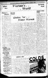 Kilmarnock Herald and North Ayrshire Gazette Friday 23 October 1936 Page 8