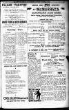 Kilmarnock Herald and North Ayrshire Gazette Friday 23 October 1936 Page 9