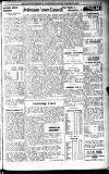 Kilmarnock Herald and North Ayrshire Gazette Friday 23 October 1936 Page 11