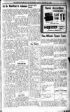 Kilmarnock Herald and North Ayrshire Gazette Friday 30 October 1936 Page 3