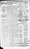 Kilmarnock Herald and North Ayrshire Gazette Friday 30 October 1936 Page 4