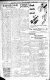 Kilmarnock Herald and North Ayrshire Gazette Friday 30 October 1936 Page 6