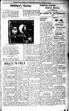 Kilmarnock Herald and North Ayrshire Gazette Friday 30 October 1936 Page 11