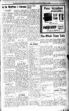 Kilmarnock Herald and North Ayrshire Gazette Saturday 31 October 1936 Page 3