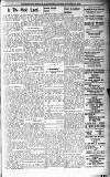 Kilmarnock Herald and North Ayrshire Gazette Saturday 31 October 1936 Page 5