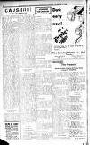 Kilmarnock Herald and North Ayrshire Gazette Saturday 31 October 1936 Page 6