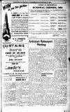 Kilmarnock Herald and North Ayrshire Gazette Saturday 31 October 1936 Page 9