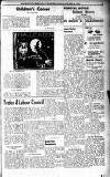 Kilmarnock Herald and North Ayrshire Gazette Saturday 31 October 1936 Page 11